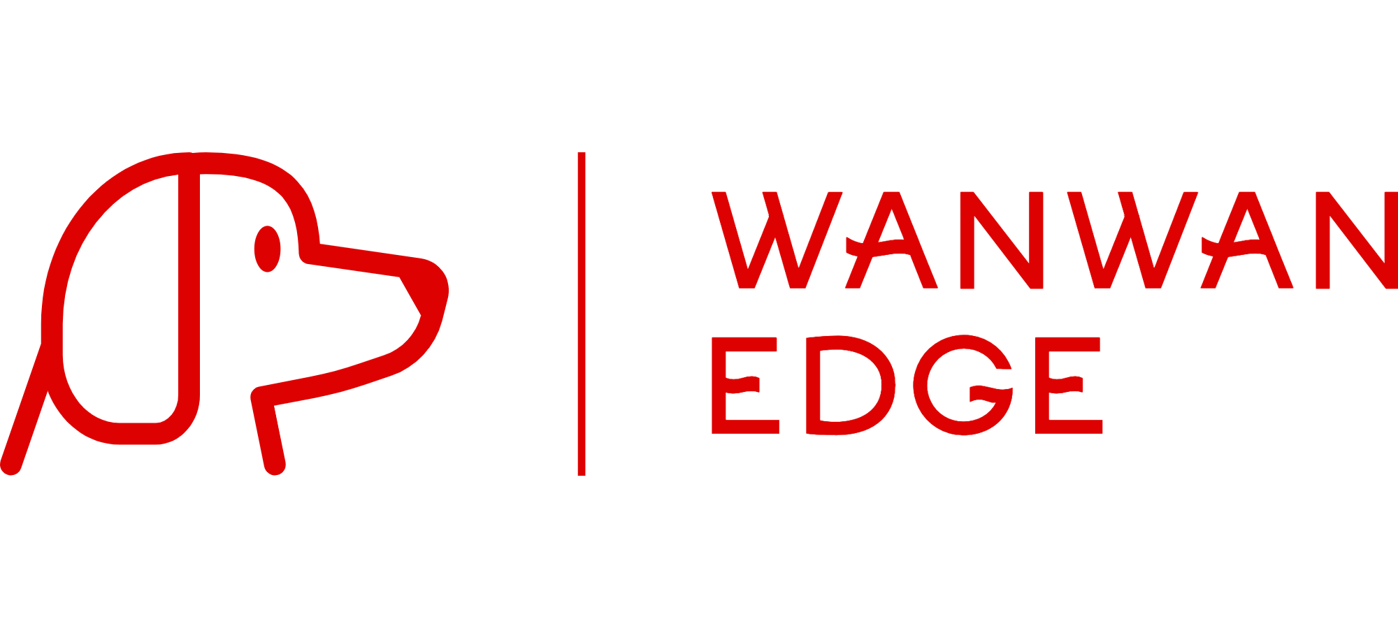 WANWAN EDGE